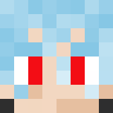 Игрок MAinatoren Майнкрафт - возможно знакомый с Schimmelgreif