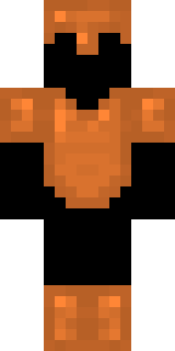 Скин Майнкрафт Игрока MArCoThEpHoEniX2