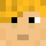 Игрок MArCoThEpHoEniX2 Майнкрафт - возможно знакомый с jjangd0l0822