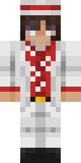 Скин Майнкрафт Игрока MCBIGMACPLAYZ