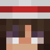 Игрок MCBIGMACPLAYZ Майнкрафт - возможно знакомый с notreallyjp