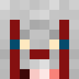 Игрок MCCreeper1998 Майнкрафт - возможно знакомый с Unknown_l21