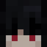 Игрок MCDREAMBOY Майнкрафт - возможно знакомый с Critical_zX