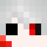 Игрок MCFieryBoy Майнкрафт - возможно знакомый с Myatasusibaka