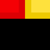 Игрок MCScans Майнкрафт - возможно знакомый с pavandesai