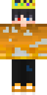 Скин Майнкрафт Игрока MC_DEATH_PLAYZ