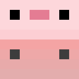 Игрок MC_Light Майнкрафт - возможно знакомый с RukiRaka