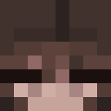 Игрок MC_S3MI Майнкрафт - возможно знакомый с L_UC1FER