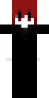 Скин Майнкрафт Игрока MC_Swight