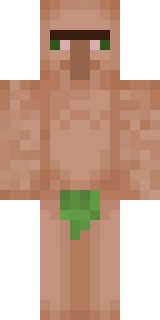 Скин Майнкрафт Игрока MC_Vxper