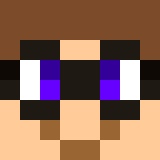 Игрок MCraftDaVinci Майнкрафт - возможно знакомый с Comet10