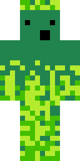 Скин Майнкрафт Игрока MCsperkingly