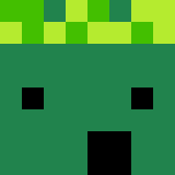 Игрок MCsperkingly Майнкрафт - возможно знакомый с Dreamypiee