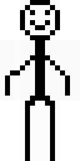 Скин Майнкрафт Игрока MCworker_