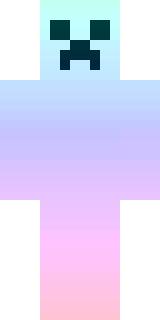 Скин Майнкрафт Игрока MDBCrew0800