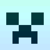 Игрок MDBCrew0800 Майнкрафт - возможно знакомый с Cris_144
