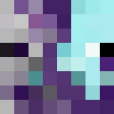 Игрок ME5S Майнкрафт - возможно знакомый с Nitro808