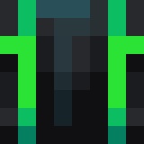 Игрок MECNAUT Майнкрафт - возможно знакомый с aloneDhruv