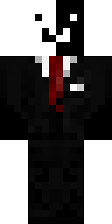 Скин Майнкрафт Игрока MEHE_999