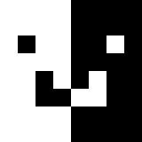 Игрок MEHE_999 Майнкрафт - возможно знакомый с chingbaonaldo