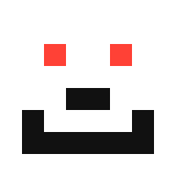 Игрок MELONEODERSO Майнкрафт - возможно знакомый с Makehealer