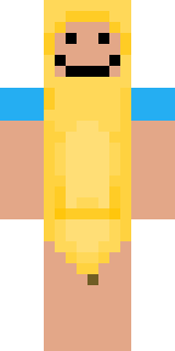 Скин Майнкрафт Игрока MELSTROY