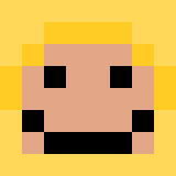 Игрок MELSTROY Майнкрафт - возможно знакомый с Mam4nt