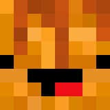 Игрок MEMEPARADESI Майнкрафт - возможно знакомый с Seashard