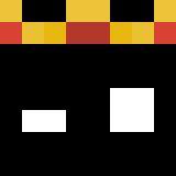 Игрок MENACE_FK Майнкрафт - возможно знакомый с VndangZzz211