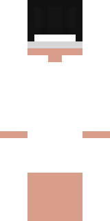 Скин Майнкрафт Игрока MERCENARIO