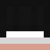 Игрок MERCENARIO Майнкрафт - возможно знакомый с bd_kmilupe