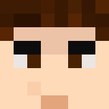 Игрок MFazmy12 Майнкрафт - возможно знакомый с Ivytosaurus