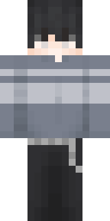 Скин Майнкрафт Игрока MG_gamer38