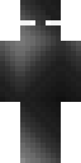 Скин Майнкрафт Игрока MHD11225