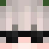 Игрок MHEHOPM Майнкрафт - возможно знакомый с stalkerha03