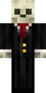 Скин Майнкрафт Игрока MHtheGuitarMan