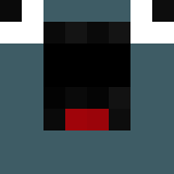 Игрок MIDIOS Майнкрафт - возможно знакомый с lunarilovesnyx