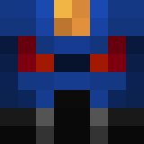 MIGHTYGUY1