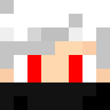 Игрок MIGUELZADAXD Майнкрафт - возможно знакомый с Angor_Rot67