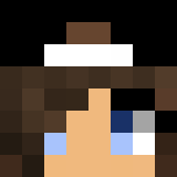 Игрок MIKI14 Майнкрафт - возможно знакомый с GHurchik