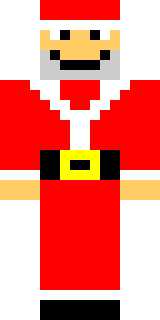 Скин Майнкрафт Игрока MINECRAFTNERD