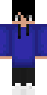 Скин Майнкрафт Игрока MINECRAZY67