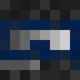 Игрок MINEzejl Майнкрафт - возможно знакомый с Sillytulip91934