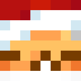 Игрок MINTRAX Майнкрафт - возможно знакомый с Black_Shuta