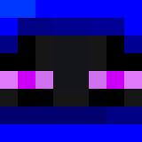 Игрок MISTERMEGA910 Майнкрафт - возможно знакомый с RedCRAFT08