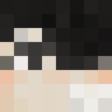 Игрок MIZA134 Майнкрафт - возможно знакомый с MonoPlayering