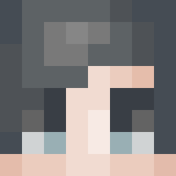 MIrus