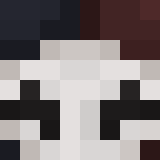 Игрок MJL_YT Майнкрафт - возможно знакомый с IdlePanda059590