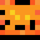 MK_Smasher