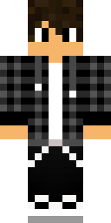 Скин Майнкрафт Игрока MLGboyz_YT